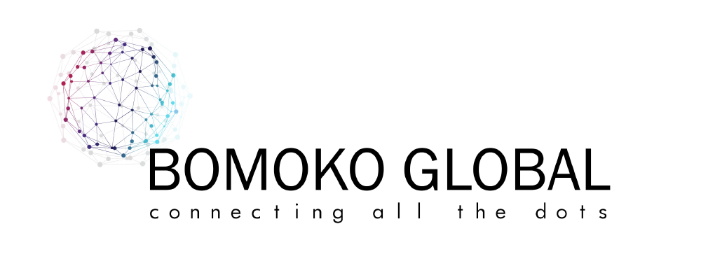 Bomoko Global
